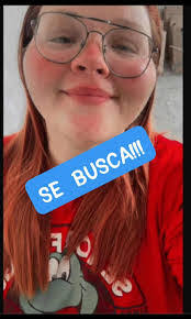 Cindy Puig's Instagram, Twitter & Facebook