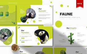 Cute powerpoint templates make it easier to display presentation contents if you are involved in the business and other sectors. Cute Powerpoint Templates From Templatemonster
