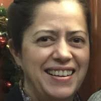 100+ perfiles de «Ferlauto»