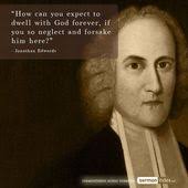 Joyce Hamlett (hamlett456)