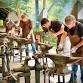 The Introductory 2-Day Blacksmithing Course — The event image