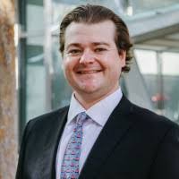 200+ "H. Harris" profiles