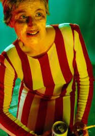 Impressum • Kunsthaus Digilab