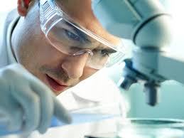 UBiome: From Science Startup to FBI Raid. What Went Wrong.