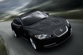 We did not find results for: Jaguar Cars Wallpapers Wallpaper Cave
