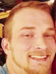 Patrick Leighton's Instagram, Twitter & Facebook