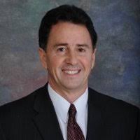 Michael Bennett Email & Phone Number