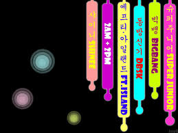 50 Kpop Desktop Wallpaper On Wallpapersafari See more ideas about kpop, kpop wallpaper, kpop backgrounds. kpop desktop wallpaper on wallpapersafari