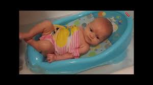 We did not find results for: Bathing My Two Month Old Baby Youtube
