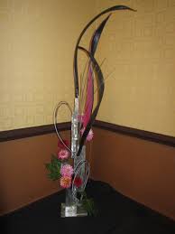 Pin On Floral Design