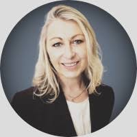 Gemma Patterson Email & Phone Number