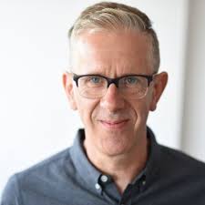 John Wight (@JohnWight1)