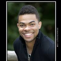 40+ "Josh Triplett" profiles