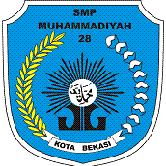 Video profil sekolah sma katolik st. Sekolah Daya Tampung Ppdb Smp Jalur Afirmasi Kota Bekasi