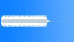 Play over 265 million tracks for free on soundcloud. Buzzer Sound Effects Royalty Free Buzzer Sounds Pond5