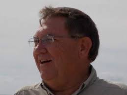 Search Donald Darden Obituaries and Funeral Services