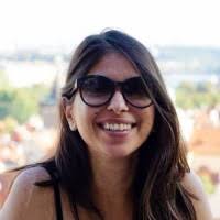 Darshan Joshi Email & Phone Number