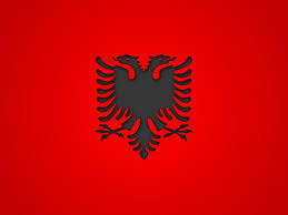 60+ vectors, stock photos & psd files. White Wallpaper Albanian Flag