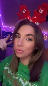 Flicking through the channels before I go to bed, as you do and….Omg…it's  Missandei 😭 in Last train to Christmas (never heard of it) 💕