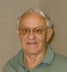 Fred Barringer's Instagram, Twitter & Facebook