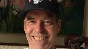 COS coach Phil Maas's book 'is a testament to why football matters'