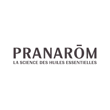 Pranarôm France