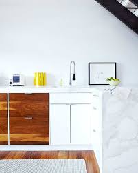 16 in w x 22 in h x 0 75 in d white rigid thermofoil base cabinet door. 15 Cabinet Door Styles For Kitchens Urban Homecraft