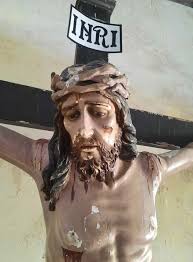 Prayer for the Last Day of the Month