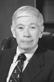 Abstracts from the 38th ASA Annual Meeting