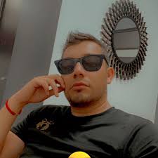 Carlos Favela Sánchez