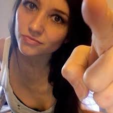 josie knowles (@josie_knows_u)