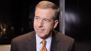 Bill Carter Interviews: Brian Williams