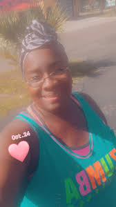 Getup-uh Mass-uh! Performance Class-uh! ❤️‍🔥🫰 #Sapesan Saregamapa Seniors  Season 5