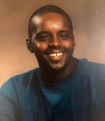 On the morning of Thursday, September 28, 2023, an angel of peace came  quietly to the home of our dearly departed John William Patterson. He was  known to his friends and family