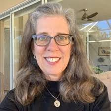 Tracy (Lambert) Simmons Obituary