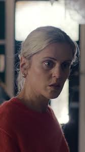 sneak peek: a shocking discovery