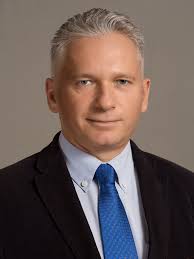 AZ ÉV EMBERE: ki legyen az év vasi embere 2017-ben? #vasmegye #azevembere  #szavazas Huszadik alkalommal hirdeti meg Vas Megye Közgyűlése és a Vas  Megyéért Egyesület „Az év vasi embere” választását, hogy elismerjék,