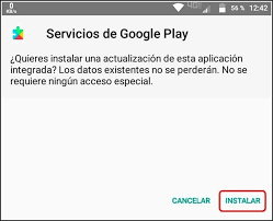 Google play services para android, descargar gratis. Descargar Google Play Services 21 39 18 Apk Noviembre 2021