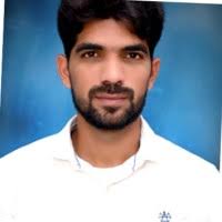 9 "Musab Mulla" profiles