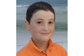 Marcus Ely Obituary (1997