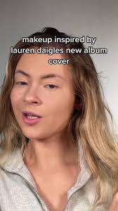 Lauren New York City Plastic Wrap in English