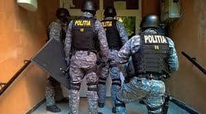 Unsere klinik bietet das gesamte spektrum urologischer behandlungsmöglichkeiten auf höchstem niveau, mit modernster. Perchezitii La Cluj Suspecti Acuzati Ca Au Devalizat Institutul Clinic De Urologie Si Transplant Renal Cluj Napoca In Beneficiul Unei Clinici Private