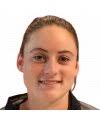 Bio, results, ranking and statistics of tamara zidansek, a tennis player from slovenia competing on the wta international tennis tour. 06rzb4fqjygdlm