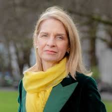 Bath Voice Election News: Independent Bath Councillor Colin Blackburn  throws his hat into the ring as now SEVEN go head to head to be the city's  next Member of Parliament