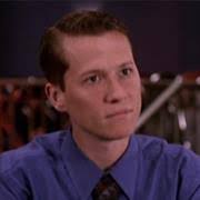 Beverly Hills 90210 Characters