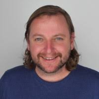 3400+ "´bardin" profiles