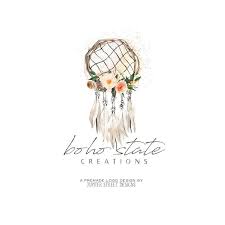 Bohemian wall hangings ukzn logos. 140 Logo Ideas Bohemian Inspired Logos Etsy Branding Packaging Etsy Branding Logo Design Set