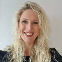 20+ "Tamara Post" profiles