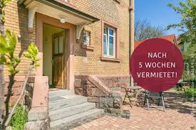 Der verkehrsknotenpunkt hauptbahnhof, straßenbahnhof und busbahnhof sind in unmitbarer nähe. Wohnung Miete Weinheim Von Zwei Burgen Immobilien Gmbh Co Kg