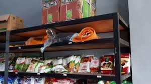 Gerakan pengendalian sundep di kt. Toko Pertanian Sumber Tani Maju Menjual Berbagai Kebutuhan Pupuk Obat Hama Penyakit Benih Alat Dll Youtube